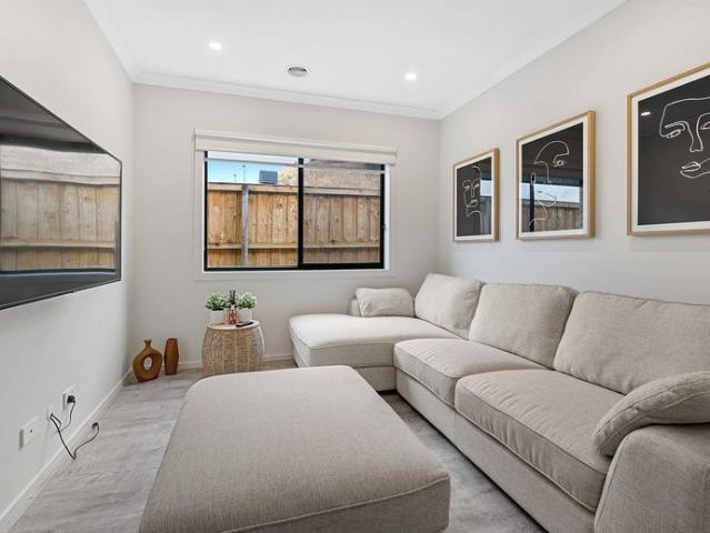 House for rent in Bacchus Marsh, Victoria