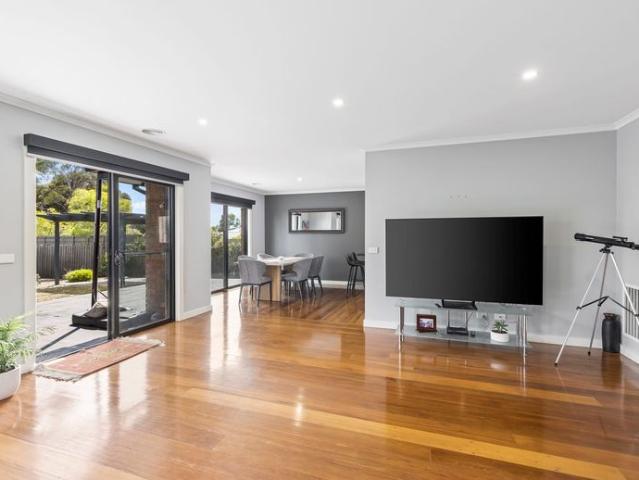 House for rent in Geelong, Victoria