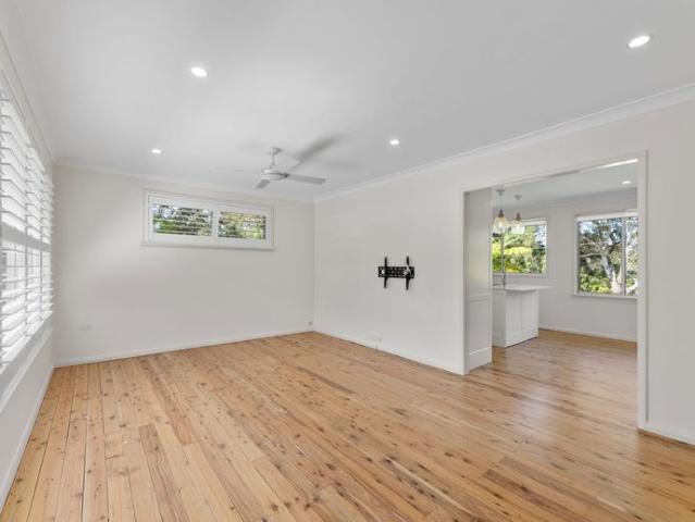 House for rent in Sutherland, New South Wales