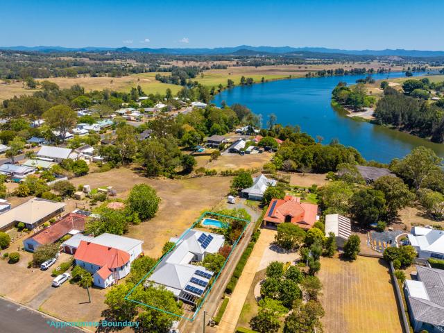 House for sale in Tinonee, New South Wales
