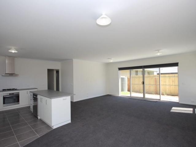 House for rent in Geelong, Victoria