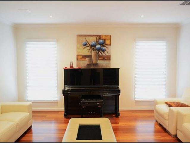 House for rent in Saltwater Coast, Melbourne
