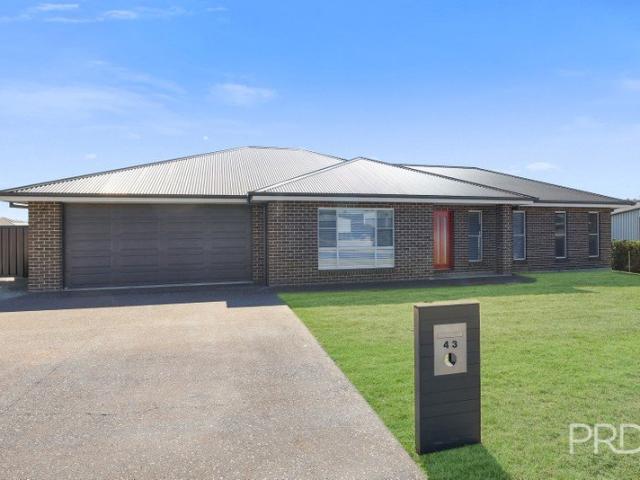 House for sale in Moore Creek, New South Wales