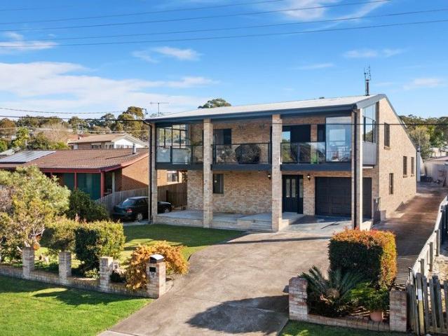 House for sale in Tuross Head, New South Wales