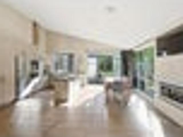 House for sale in Bay Of Plenty