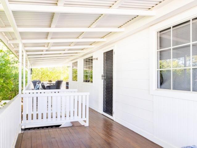 House for sale in Longreach, Queensland