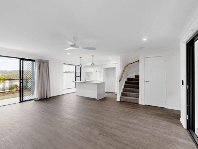 House for rent in Kings Creek, Queensland