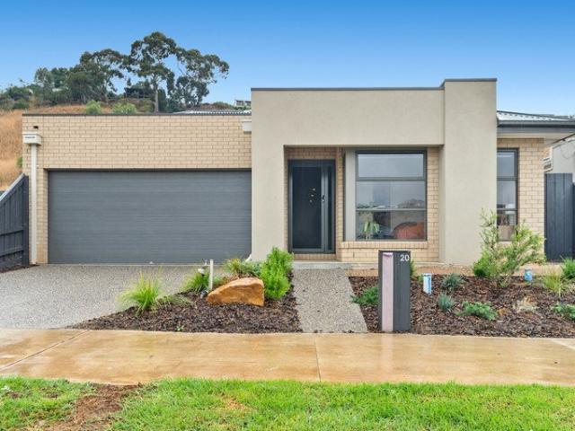 House for rent in Bacchus Marsh, Victoria