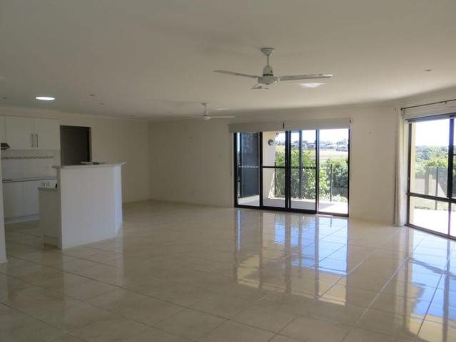 House for rent in Cumbalum, Ballina Shire Council