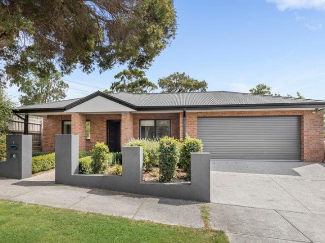 House for rent in Geelong, Victoria
