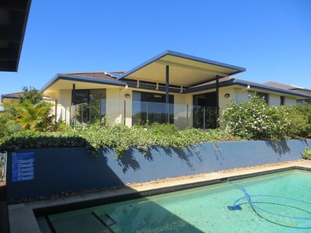 House for rent in Cumbalum, Ballina Shire Council