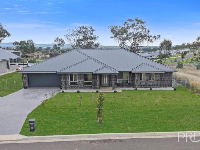 House for sale in Moore Creek, New South Wales