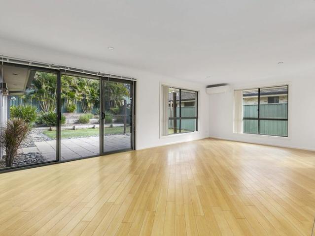 House for rent in Letterewe, Port Macquarie-Hastings Council
