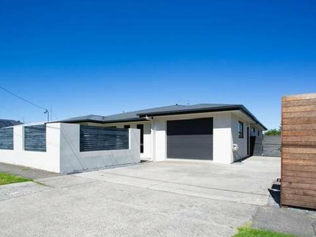House for sale in Goyder, South Australia