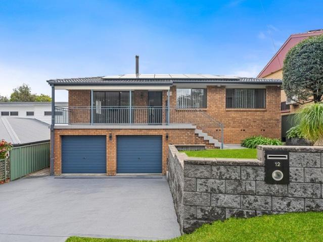 House for rent in Gosford, New South Wales