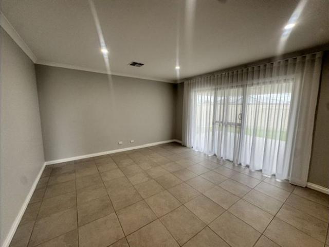House for rent in Irymple, Victoria