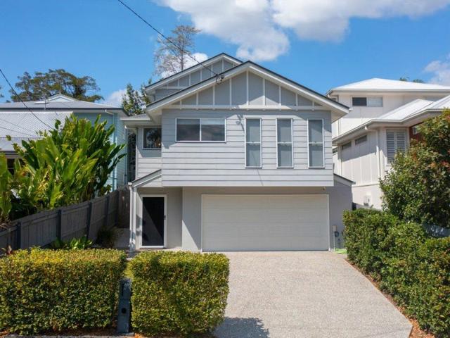 House for sale in Chapel Hill, Greater Brisbane
