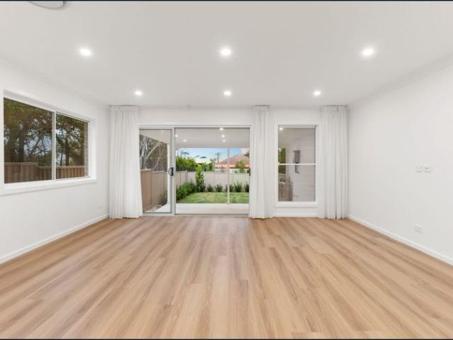 House for rent in Sutherland, New South Wales
