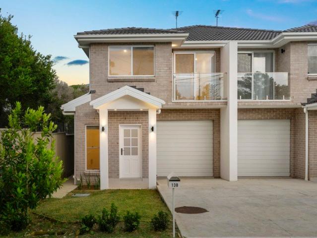 House for rent in Sutherland, New South Wales