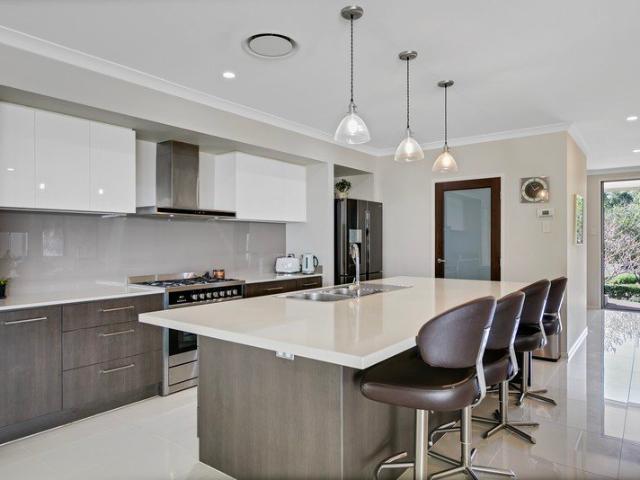 House for rent in Noosaville, Noosa Shire