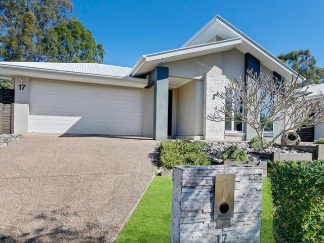 House for rent in Noosaville, Noosa Shire