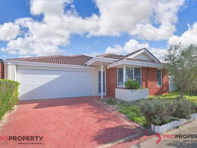 House for sale in Aveley, Western Australia