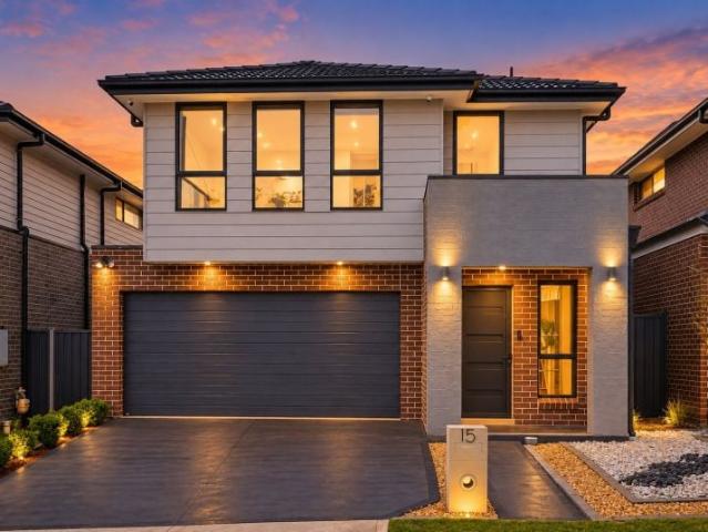 House for rent in Melonba, Sydney