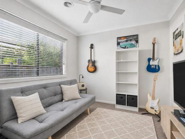 House for rent in Geelong, Victoria