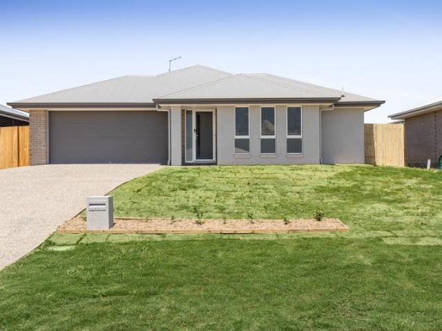 House for rent in Toowoomba, Queensland