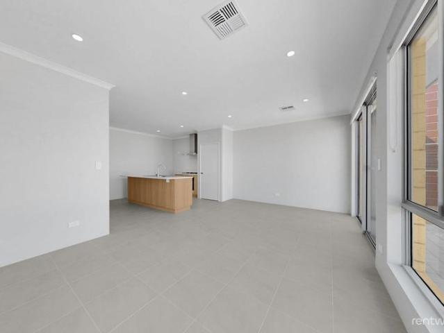 House for rent in Eglinton, Western Australia