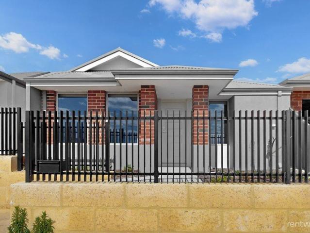 House for rent in Eglinton, Western Australia