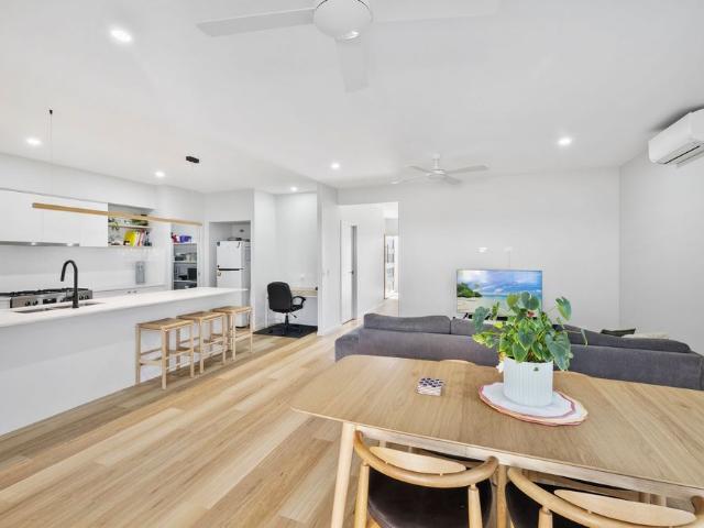 House for rent in Banya, Sunshine Coast Regional