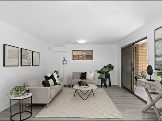 House for rent in Alexandra Hills, Greater Brisbane