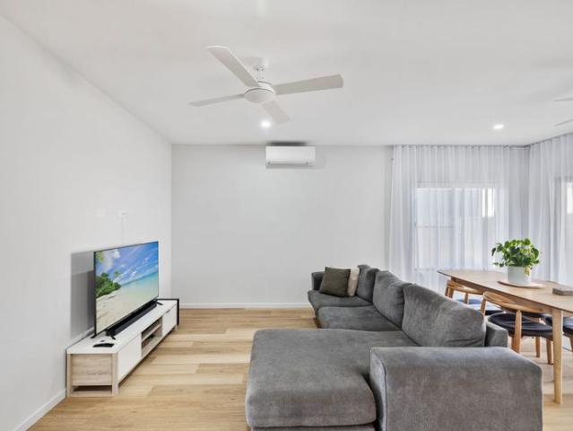 House for rent in Banya, Sunshine Coast Regional
