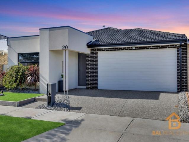 House for sale in Camerons Creek, Victoria