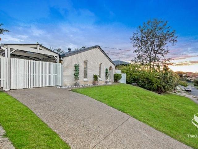 House for rent in Toombul, Queensland