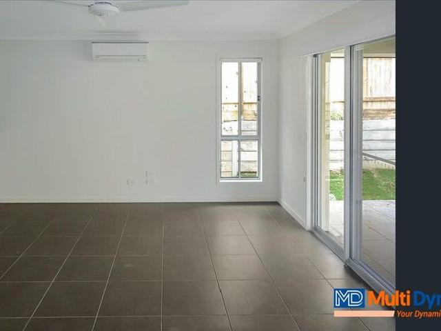 House for rent in Fernbrook, Queensland