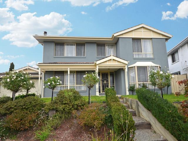 House for rent in Camerons Creek, Victoria