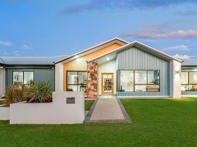 House for sale in Great Sandy Strait, Queensland