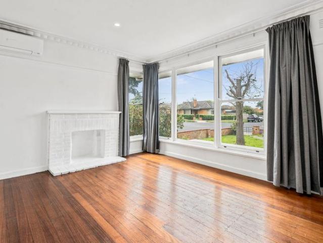 House for rent in Highton, Geelong