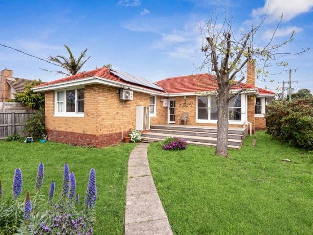 House for rent in Highton, Geelong