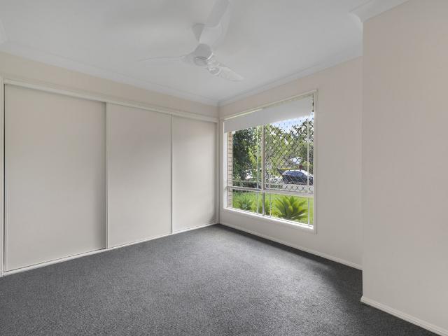 House for sale in Methul, Queensland