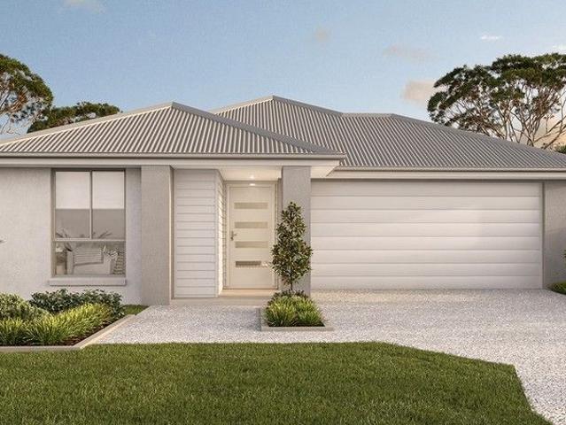 House for sale in Logan Reserve, Queensland