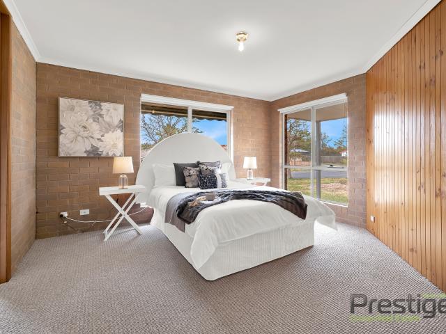 House for sale in Bacchus Marsh, Victoria