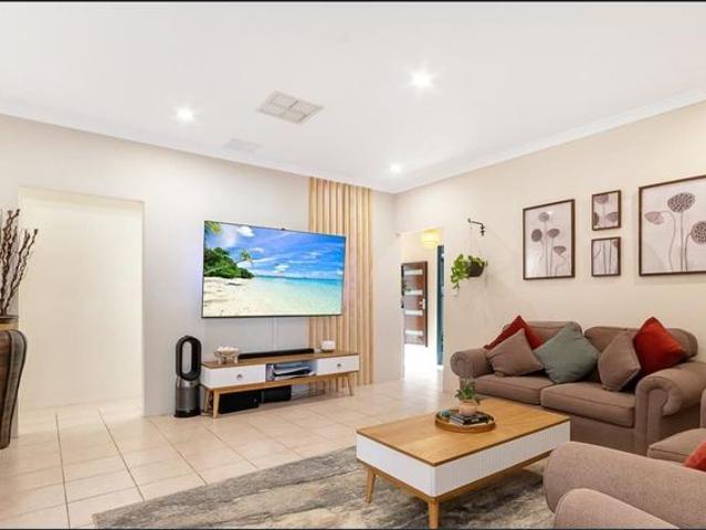 House for rent in Clarkson, Western Australia