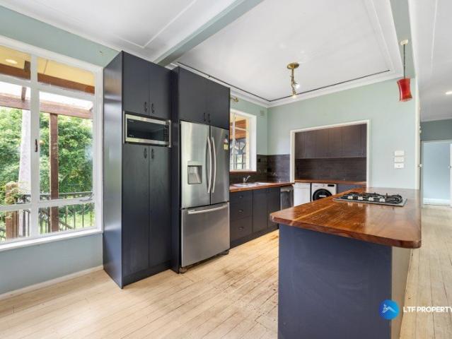House for rent in Upper North Shore, Sydney