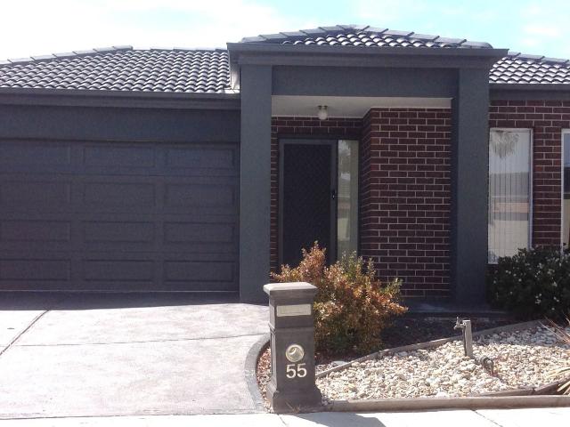 House for rent in Camerons Creek, Victoria