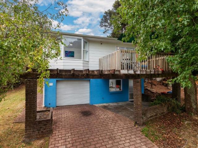 House for rent in Hillsborough, Oroua County