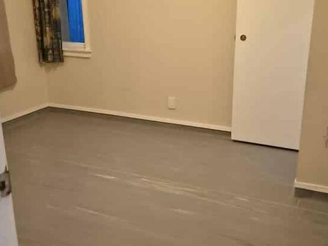 House for rent in East Tamaki, Oroua County