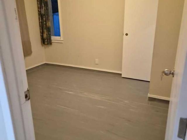 House for rent in Ōtara, Ōtara-Papatoetoe